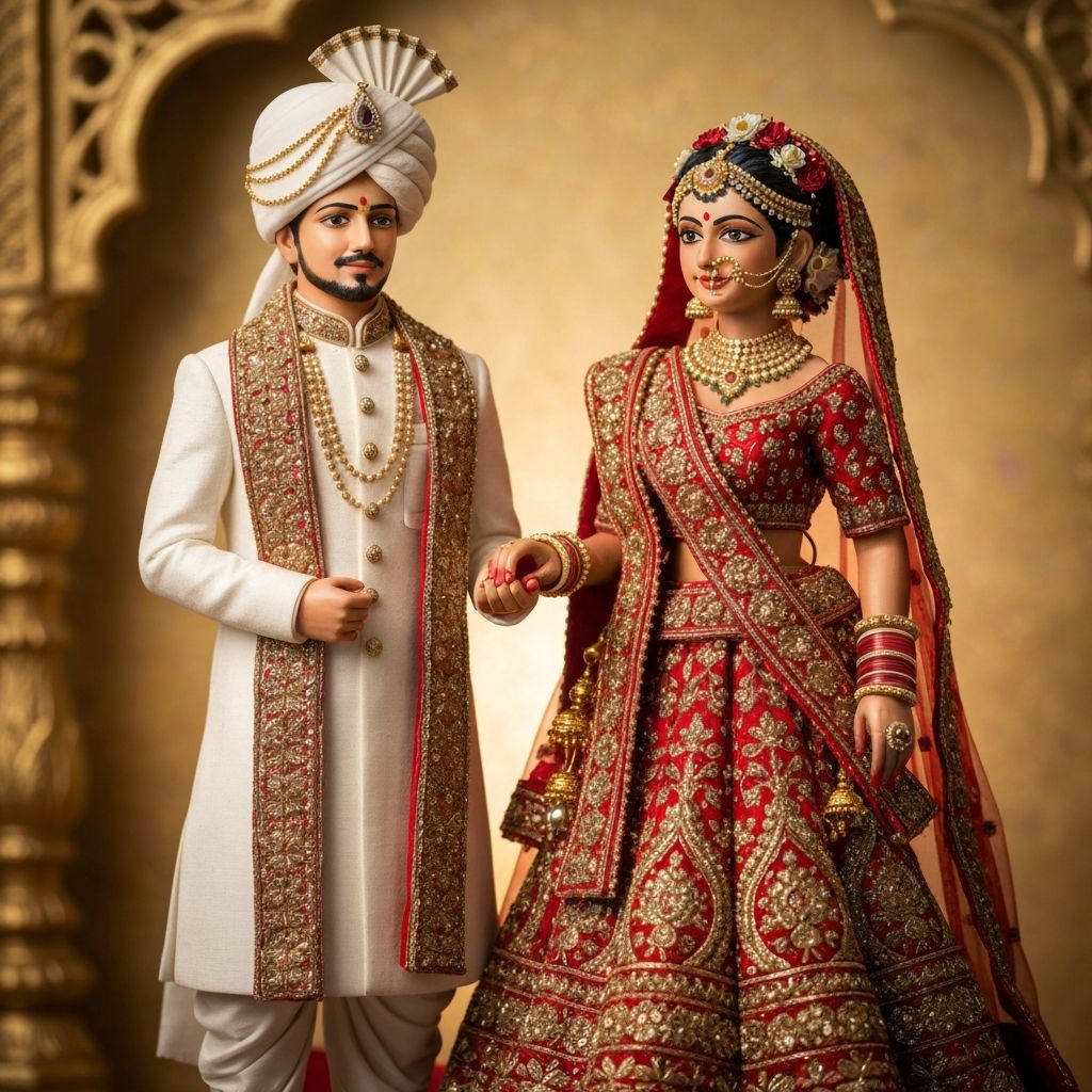 Save Big on Custom Wedding