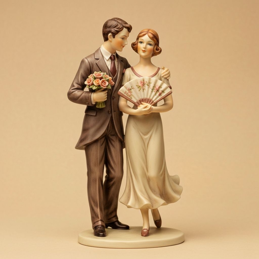 Get Flat 50% Cashback on